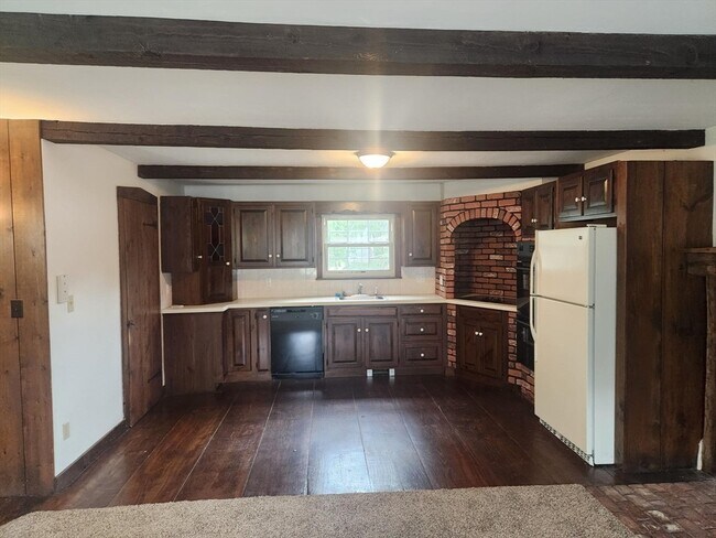 Foto del edificio - 285 Main St