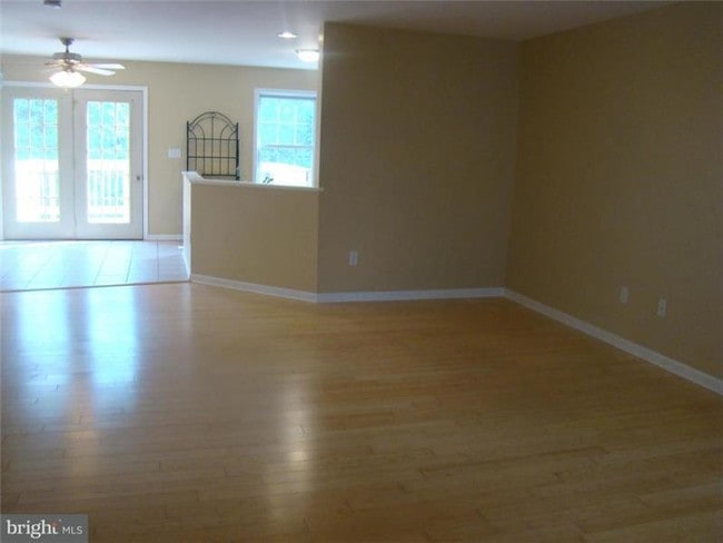 Building Photo - 95 B Partridge Cir