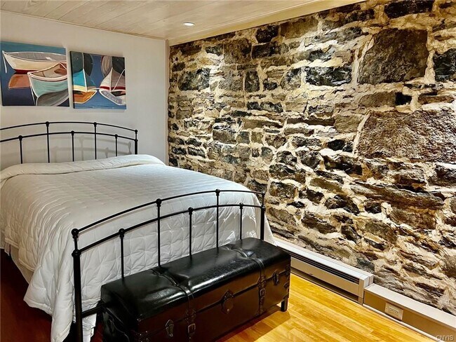 Building Photo - 58 E Genesee St