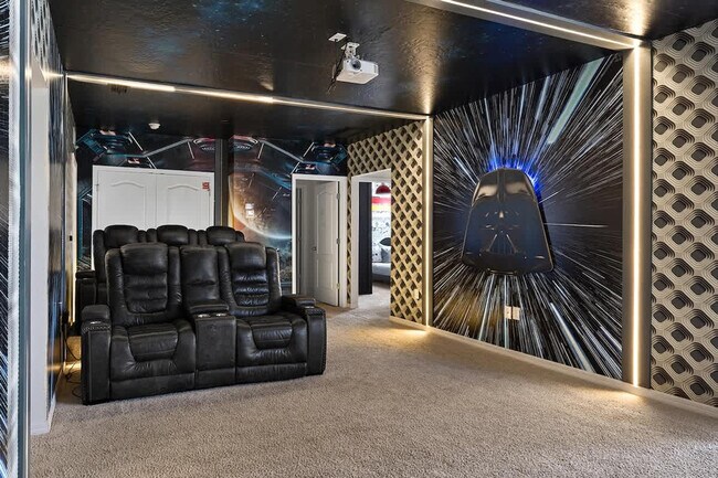 Building Photo - 6047 Broad Oak Dr