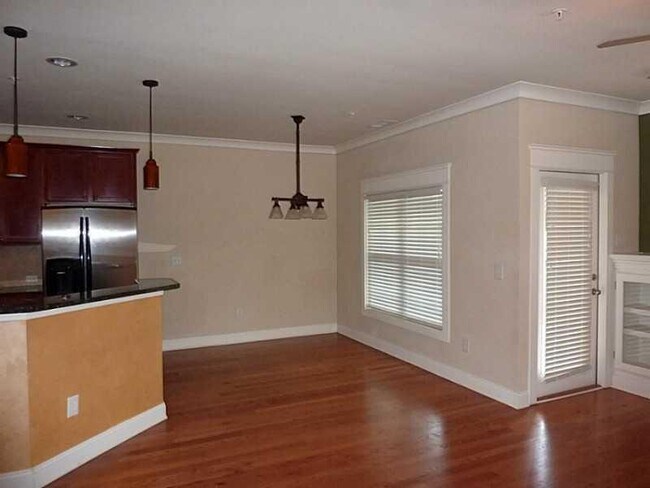 Building Photo - 2108 Gorman Grove