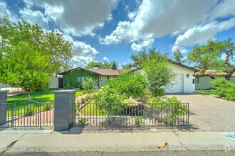 Building Photo - 4331 E Avalon Dr