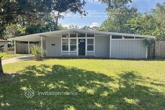 Building Photo - 7444 Sandhurst Rd S