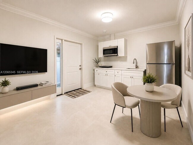 Foto del edificio - 3105 SW 143rd Ct