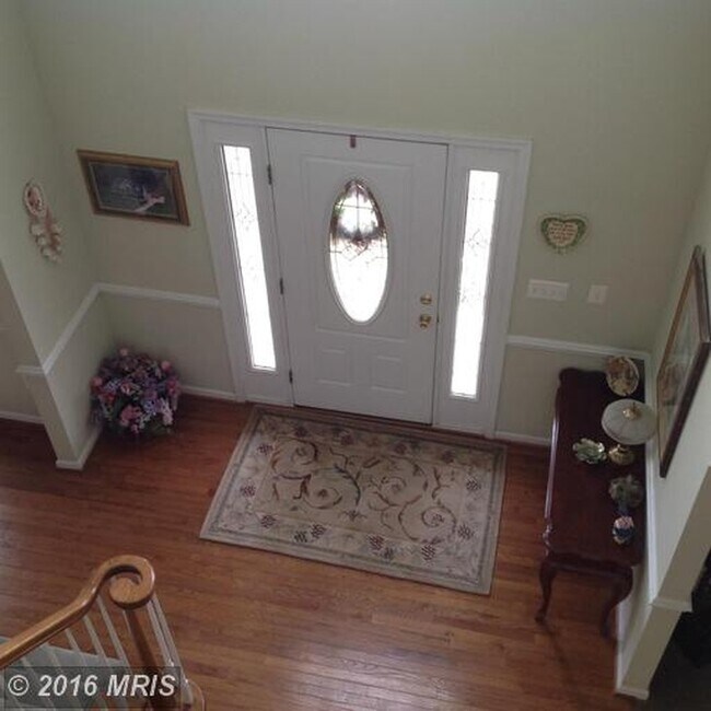 Foto del edificio - 7515 Paisley Pl