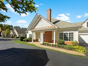 Building Photo - 14425 Tanager Wood Trail