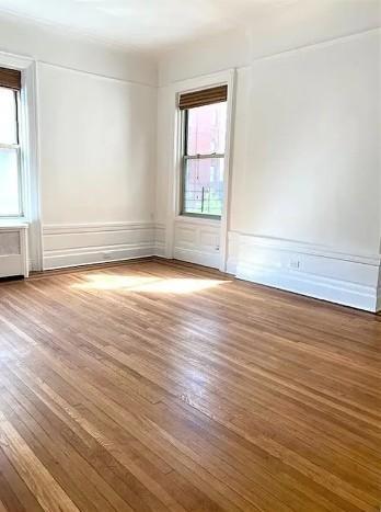 Foto del edificio - 2 bedroom in NEW YORK NY 10024