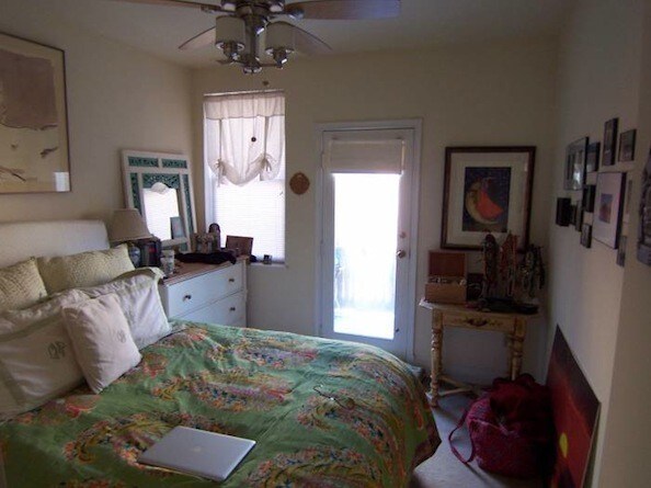 Foto del edificio - 2143 Newport Pl NW