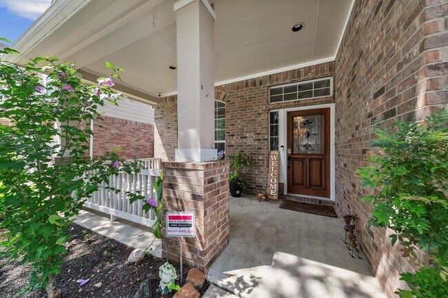 Building Photo - 16407 Jadestone Terrace Ln