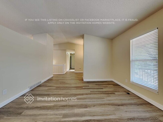 Foto del edificio - 1290 Hans Brinker Ln