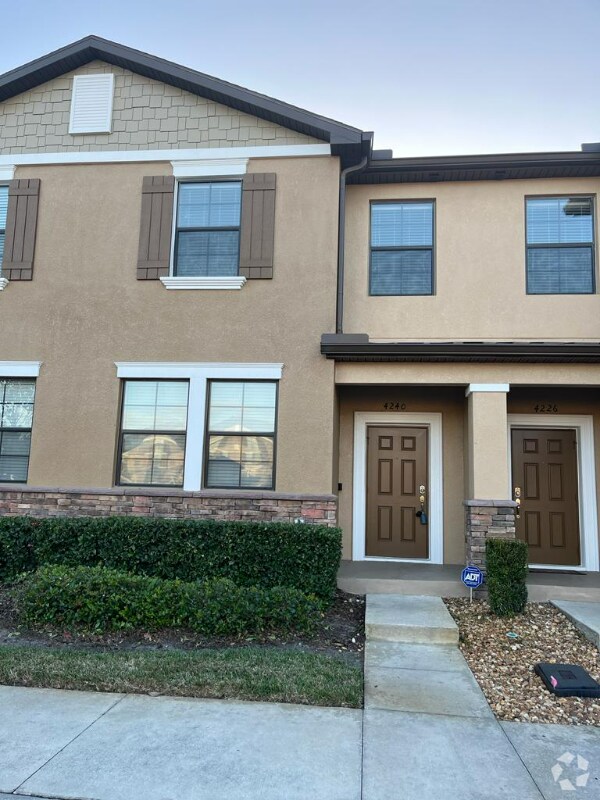 Provence at Meadow Pointe Apartments under 3,000 Wesley Chapel, FL 3 Rentals