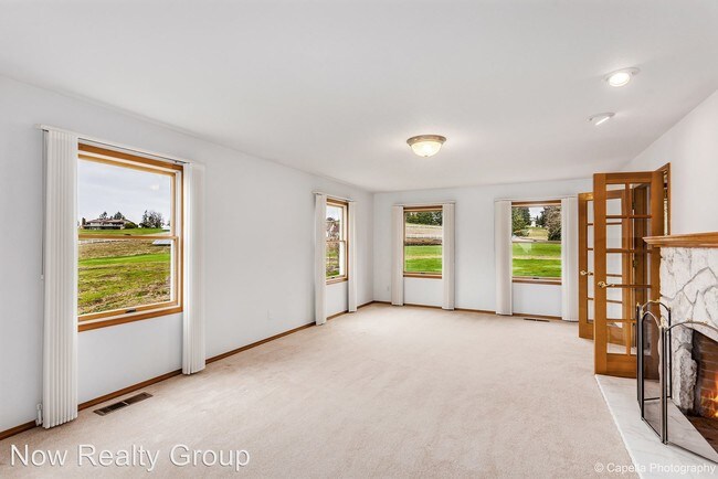 Foto del edificio - 15035 NW Mason Hill Rd