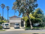 Foto principal - 16851 Saybrook Ln