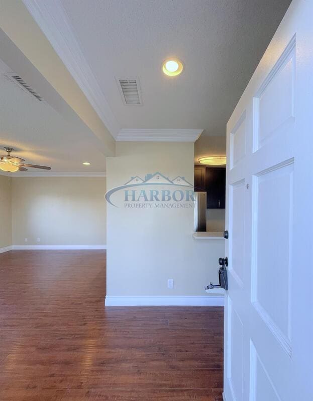 1852 W 253rd St, Lomita, CA 90717 Condo for Rent in Lomita, CA