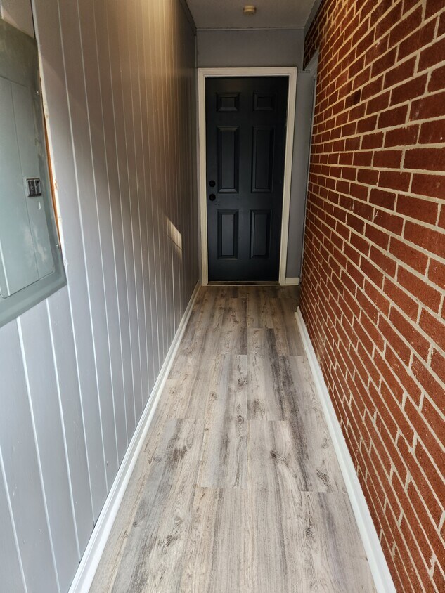 74 Parsonage Ln, Winchester, TN 37398 House Rental in Winchester, TN