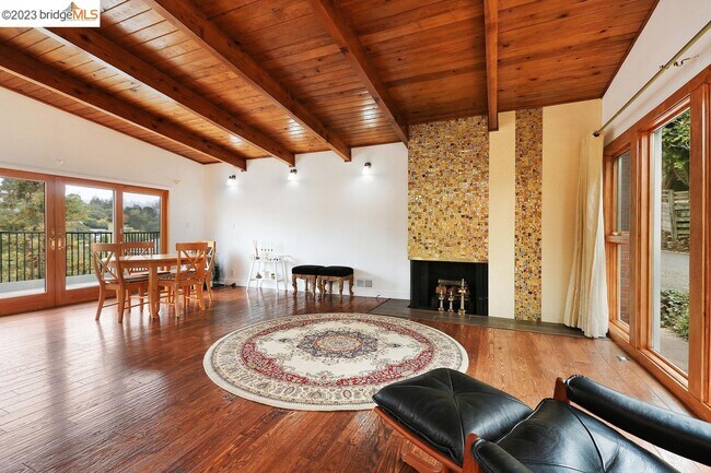 Foto del edificio - 295 Scenic Ave