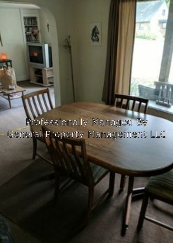 Foto del edificio - 1 Room for Rent in a 2 Bedroom, 1 Bathroom...