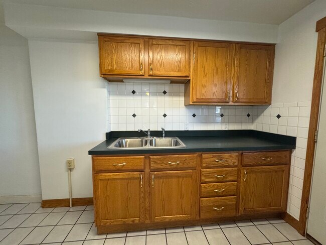 Foto del edificio - 133 16th St NE