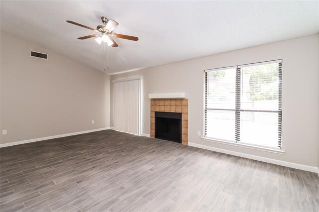Foto del edificio - 6223 Fernwood Dr