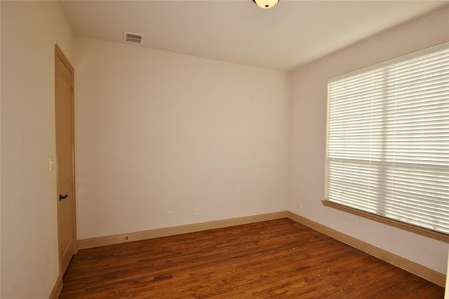 Building Photo - 4609 Spalding Dr