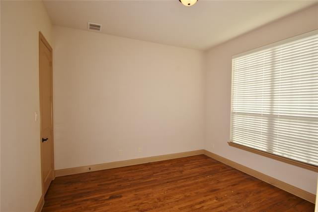 Foto del edificio - 4609 Spalding Dr