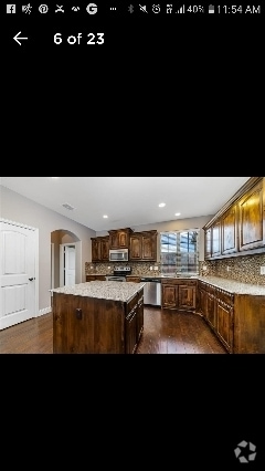 Building Photo - 2630 Villa Di Lago Dr
