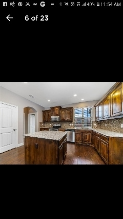 Building Photo - 2630 Villa Di Lago Dr