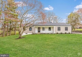 Building Photo - 605 Bowers Ln