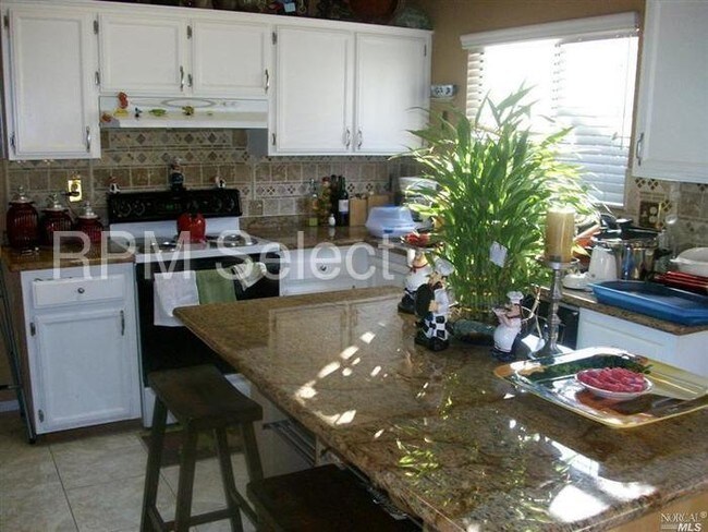 Foto del edificio - 102 Fairview Dr