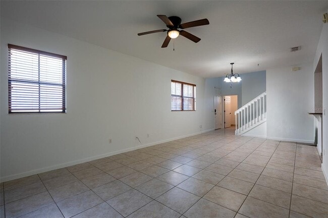 Foto del edificio - 1425 Portofino Meadows Blvd