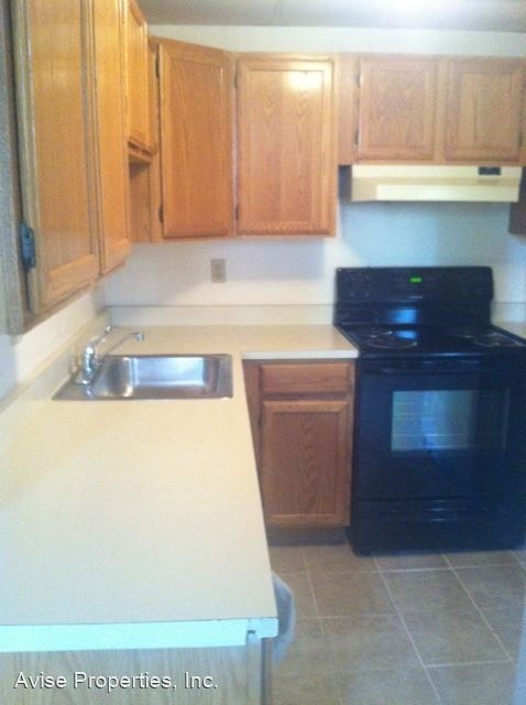 Foto principal - 497-499 Silver St