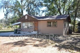 Building Photo - 609 SE 31st Ave