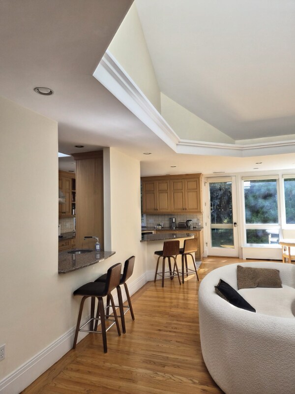 Foto del edificio - 423 Concord Rd