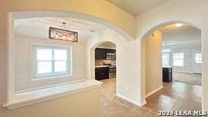 Foto del edificio - 346 Posey Pass