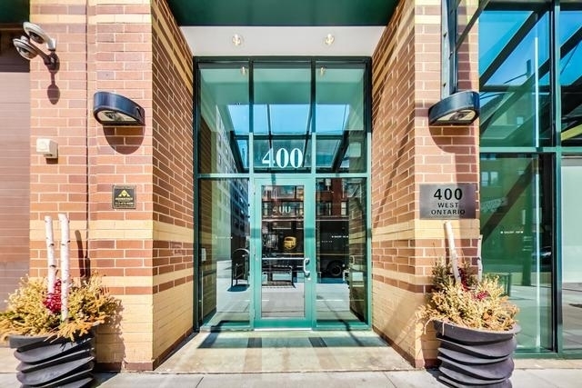 Foto principal - 400 W Ontario St