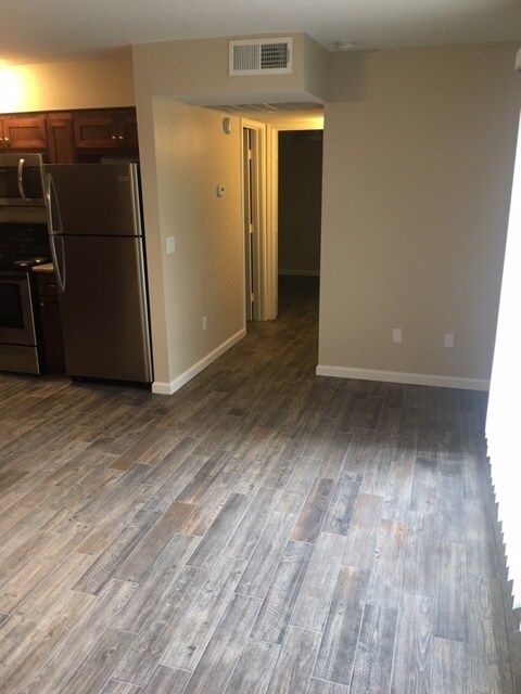 Foto del edificio - 2737 Houston Ave