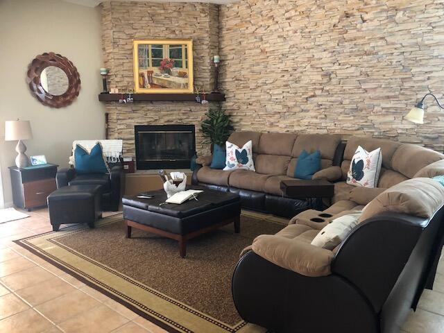 Foto del edificio - 85 Sedona Ct