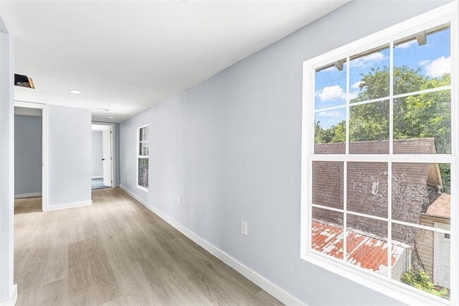 Building Photo - 7032 Avenue P