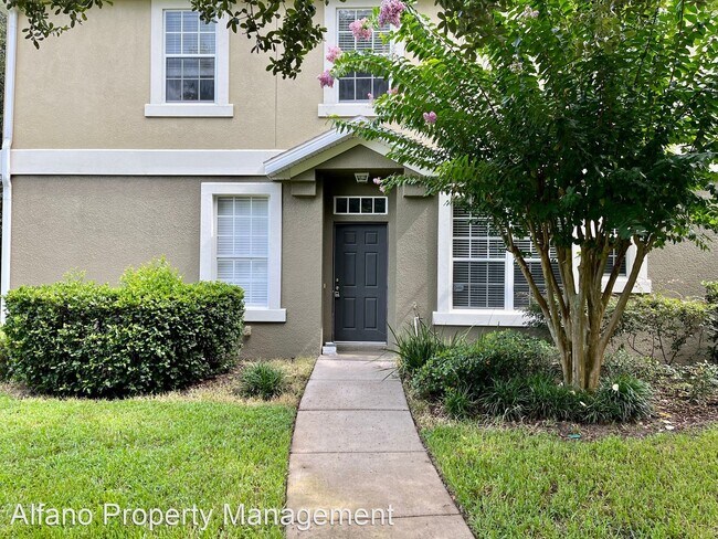 Building Photo - 3 br, 2.5 bath House - 882 Ashworth Overlo...