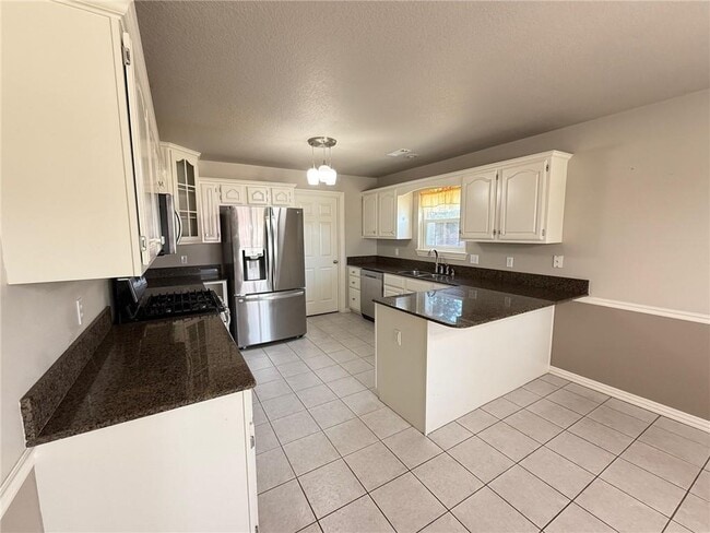 Foto del edificio - 1808 Lancaster Dr