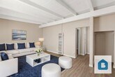 Foto principal - 418 Brookside St