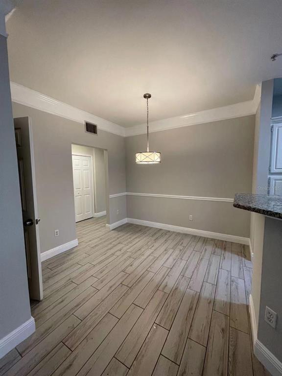 Foto del edificio - 3304 Westchester Square Blvd