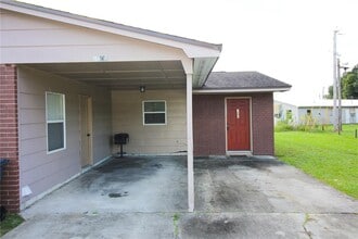 Building Photo - 3604 Swindell Rd