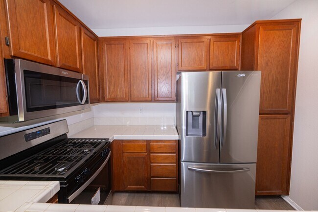 Building Photo - Amazing 3 Bedroom Condo available now! Chula Vista / Eastlake / Otay Ranch Area
