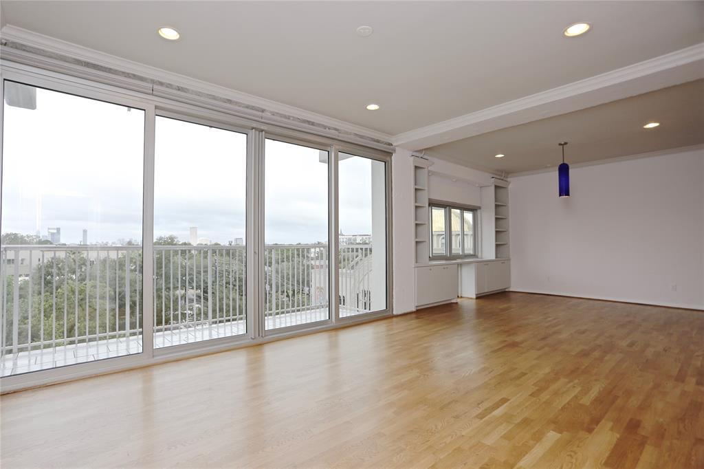 3600 Montrose Blvd Unit 507, Houston, TX 77006 Condo for Rent in