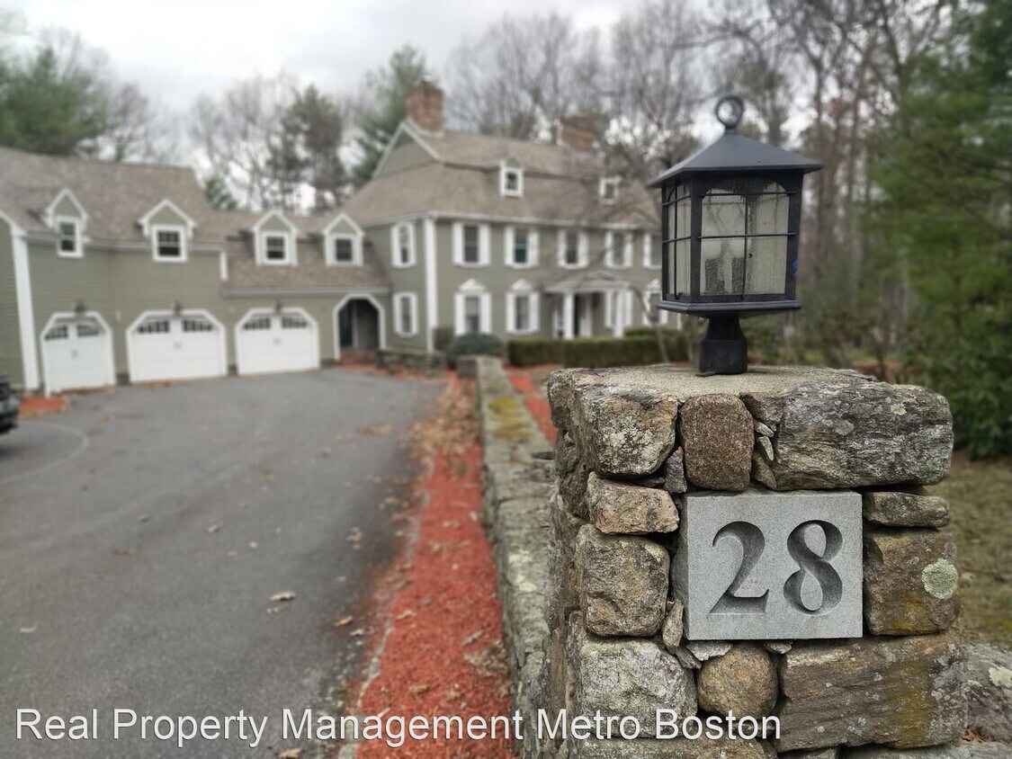 Primary Photo - 5 br, 5.5 bath House - 28 Sadie Hutt Ln