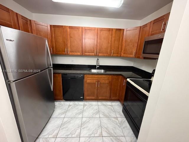 Foto del edificio - 3253 NW 102nd Terrace