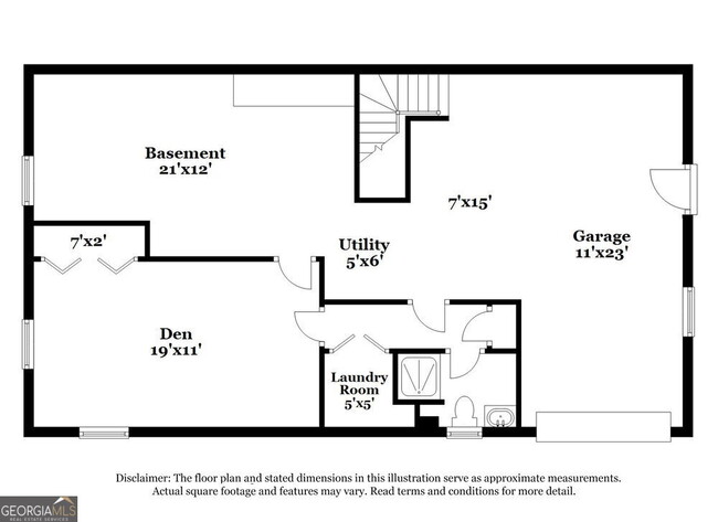 Building Photo - 946 Pine Roc Way