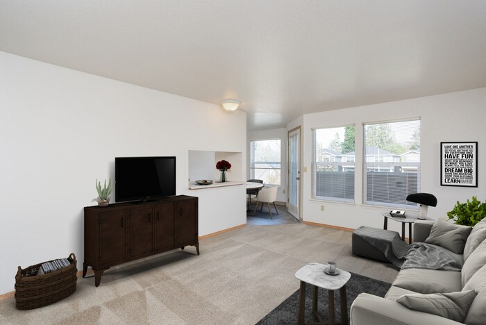 Foto principal - 17851 SW Kinnaman Rd