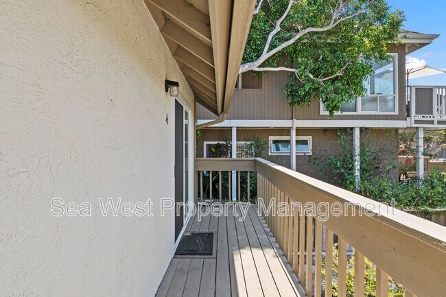 Foto del edificio - 2173 Manchester